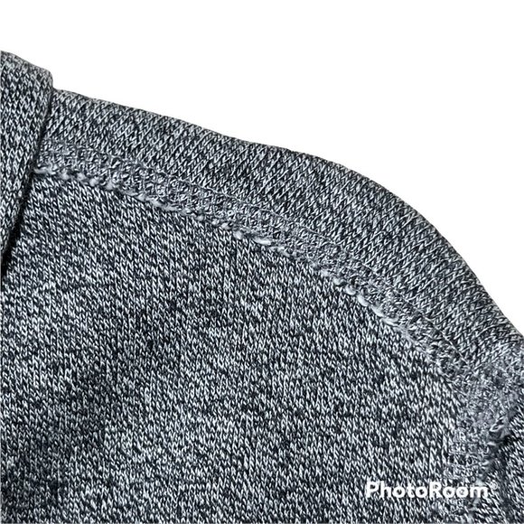 Polo by Ralph Lauren Vintage Multi Pocket Full Button Up Jacket Men's Size M - Picture 10 of 11